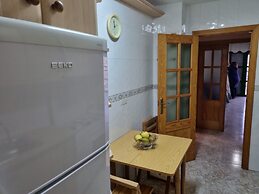 Dream Corner Facing the Sea