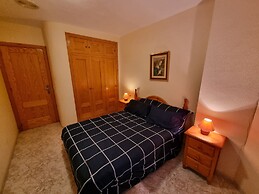 Dream Corner Facing the Sea