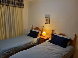 Dream Corner Facing the Sea