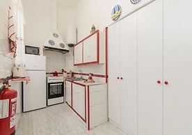 Emblematic House in Santa Cruz de La Pal