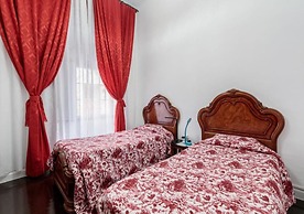 Emblematic House in Santa Cruz de La Pal