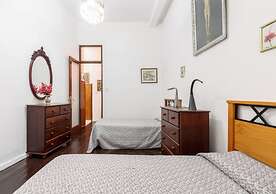 Emblematic House in Santa Cruz de La Pal