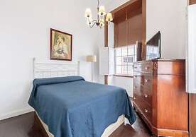 Emblematic House in Santa Cruz de La Pal