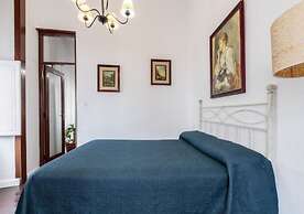 Emblematic House in Santa Cruz de La Pal