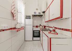 Emblematic House in Santa Cruz de La Pal