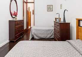 Emblematic House in Santa Cruz de La Pal