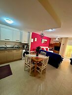 Apt Oropesa Town Rentalholidays