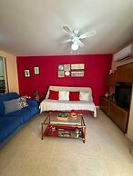 Apt Oropesa Town Rentalholidays