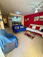 Apt Oropesa Town Rentalholidays