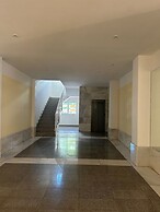 Apt Oropesa Town Rentalholidays