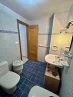 Apt Oropesa Town Rentalholidays