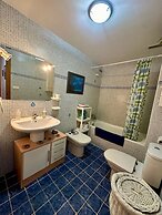 Apt Oropesa Town Rentalholidays