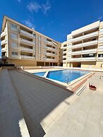 Apt Oropesa Town Rentalholidays