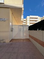 Apt Oropesa Town Rentalholidays