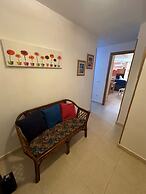 Apt Oropesa Town Rentalholidays
