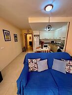 Apt Oropesa Town Rentalholidays