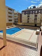 Apt Oropesa Town Rentalholidays