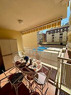 Apt Oropesa Town Rentalholidays