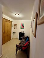 Apt Oropesa Town Rentalholidays