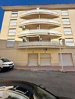 Apt Oropesa Town Rentalholidays