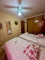 Apt Oropesa Town Rentalholidays