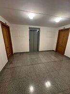 Apt Oropesa Town Rentalholidays