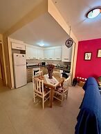 Apt Oropesa Town Rentalholidays