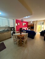 Apt Oropesa Town Rentalholidays