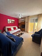 Apt Oropesa Town Rentalholidays
