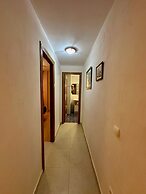 Apt Oropesa Town Rentalholidays