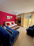 Apt Oropesa Town Rentalholidays