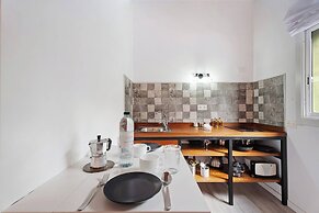 Comfort Apartment Casa Lomo El Aire Aceviño With Outdoor Pool