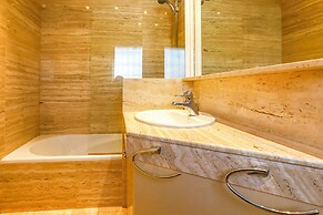 Just 10 Minutes From Sitges, House With Private Garden and Pool-