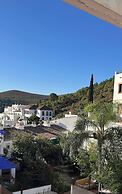 Benahavis Village House Sleeps 8