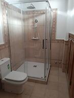 Benahavis Village House Sleeps 8