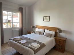 Benahavis Village House Sleeps 8