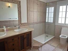 Benahavis Village House Sleeps 8