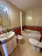 Apt Oropesa Trebol Rentalholidays