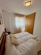 Apt Oropesa Trebol Rentalholidays