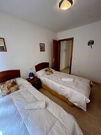 Apt Oropesa Trebol Rentalholidays