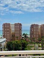 Apt Oropesa Trebol Rentalholidays