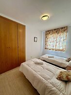 Apt Oropesa Trebol Rentalholidays