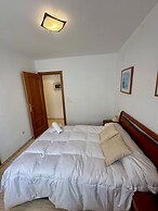 Apt Oropesa Trebol Rentalholidays