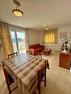 Apt Oropesa Trebol Rentalholidays