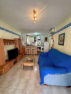 Apartment Oropesa El Faro