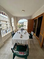 Apartment Oropesa El Faro