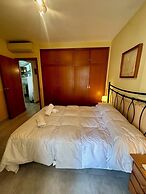Apartment Oropesa El Faro