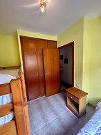 Apartment Oropesa El Faro