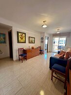 Apartment Acapulco Oropesa Rentalholidays