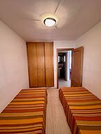 Apartment Acapulco Oropesa Rentalholidays